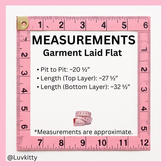 LOGO LAYERS by Lori Goldstein 2 Piece Tank Set Mesh Hem Soft Plum Blue Gray EUC - Picture 12 of 15